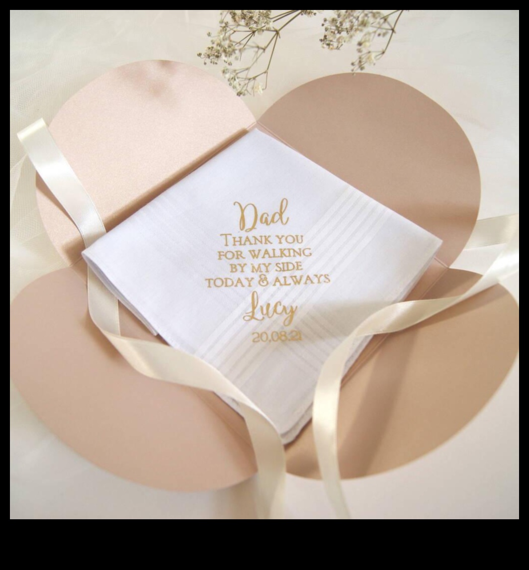 Jetoane atemporale: sfaturi cadou clasic pentru tatăl onorat de timp