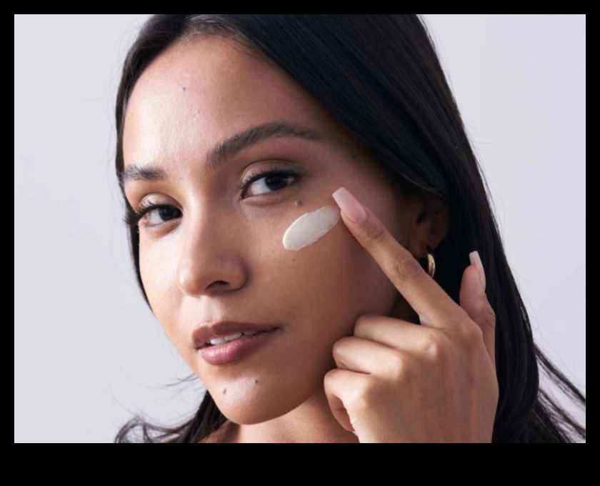 Îmbrățișarea buzelor naturale: realizarea frumuseții fără efort cu glosuri de buze minimaliste