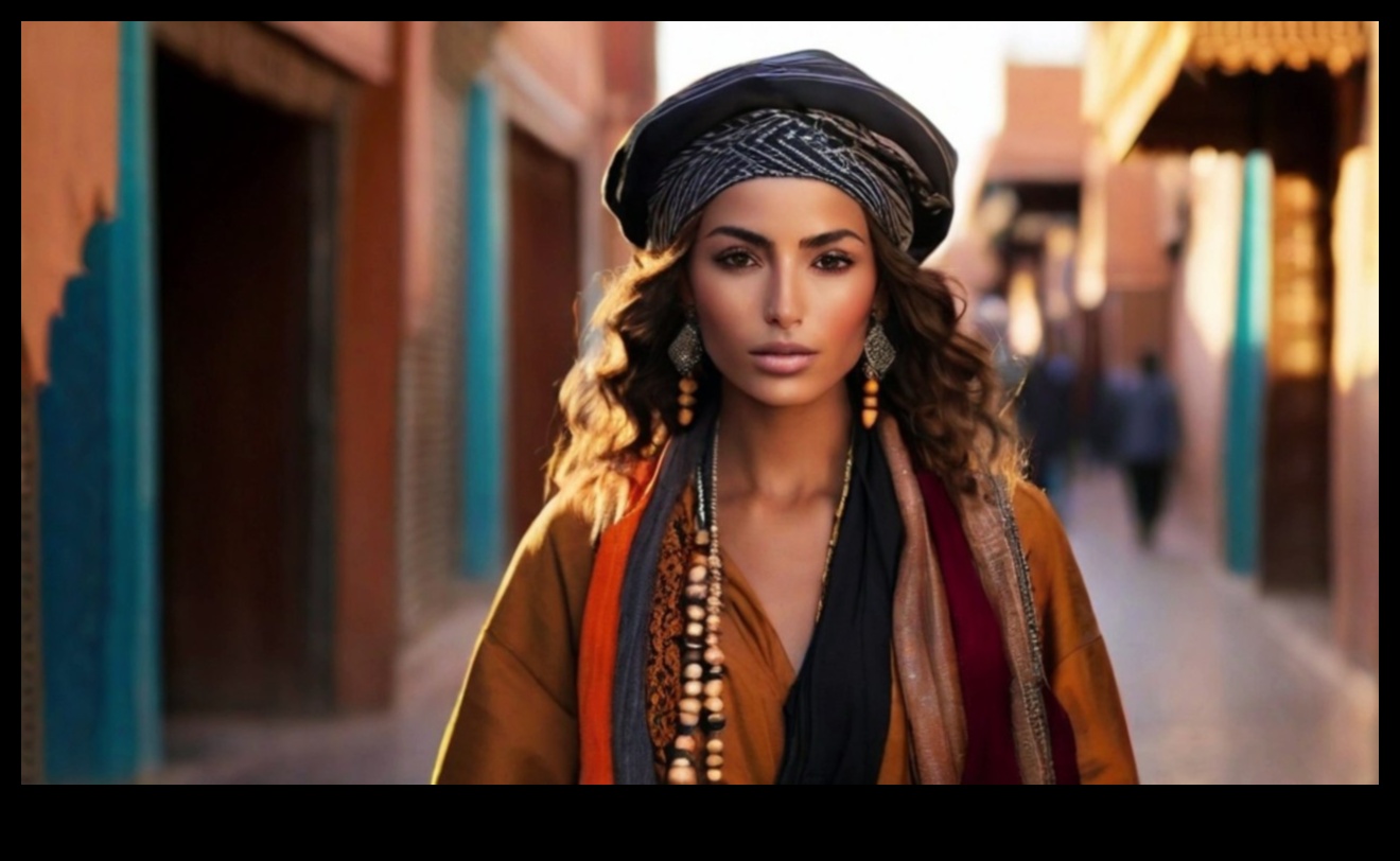 Harmonic Haven: Instrumente muzicale pentru sufletul melodic