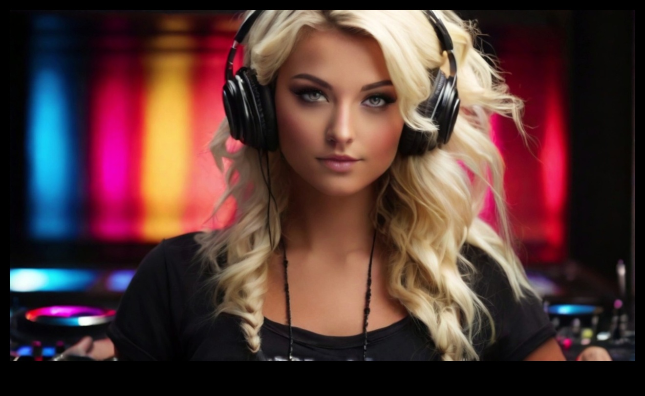 Harmonic Haven: Instrumente muzicale pentru sufletul melodic