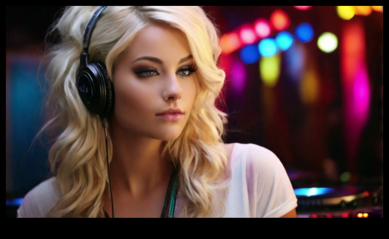 Harmonic Haven: Instrumente muzicale pentru sufletul melodic