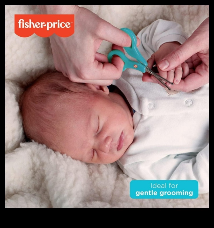 Îngrijirea blândă un mod iubitor de a avea grijă de copilul tău 2 Îngrijire blândă: îngrijire iubitoare pentru copilul tău