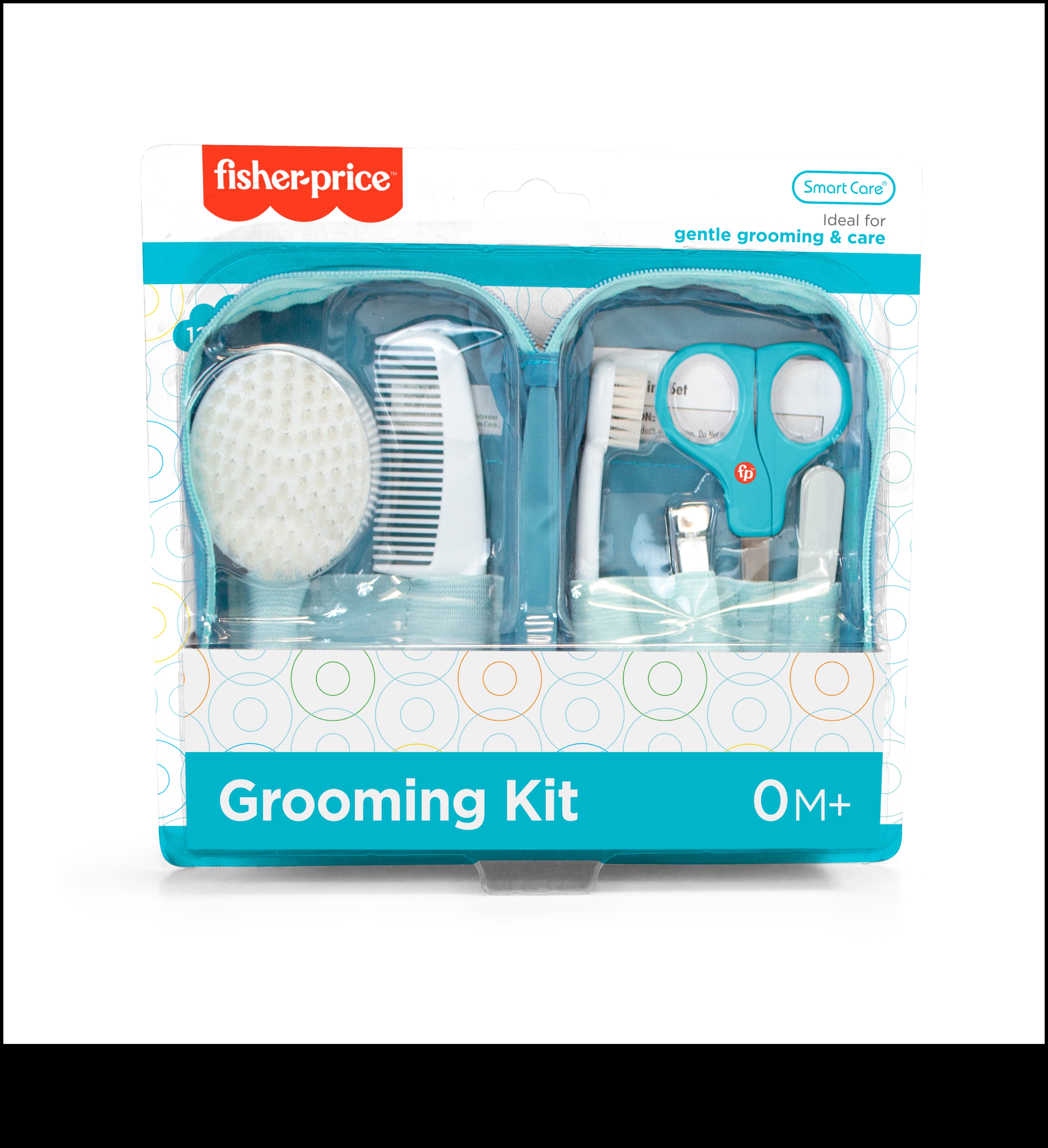 Îngrijirea blândă un mod iubitor de a avea grijă de copilul tău 5 Îngrijire blândă: îngrijire iubitoare pentru copilul tău