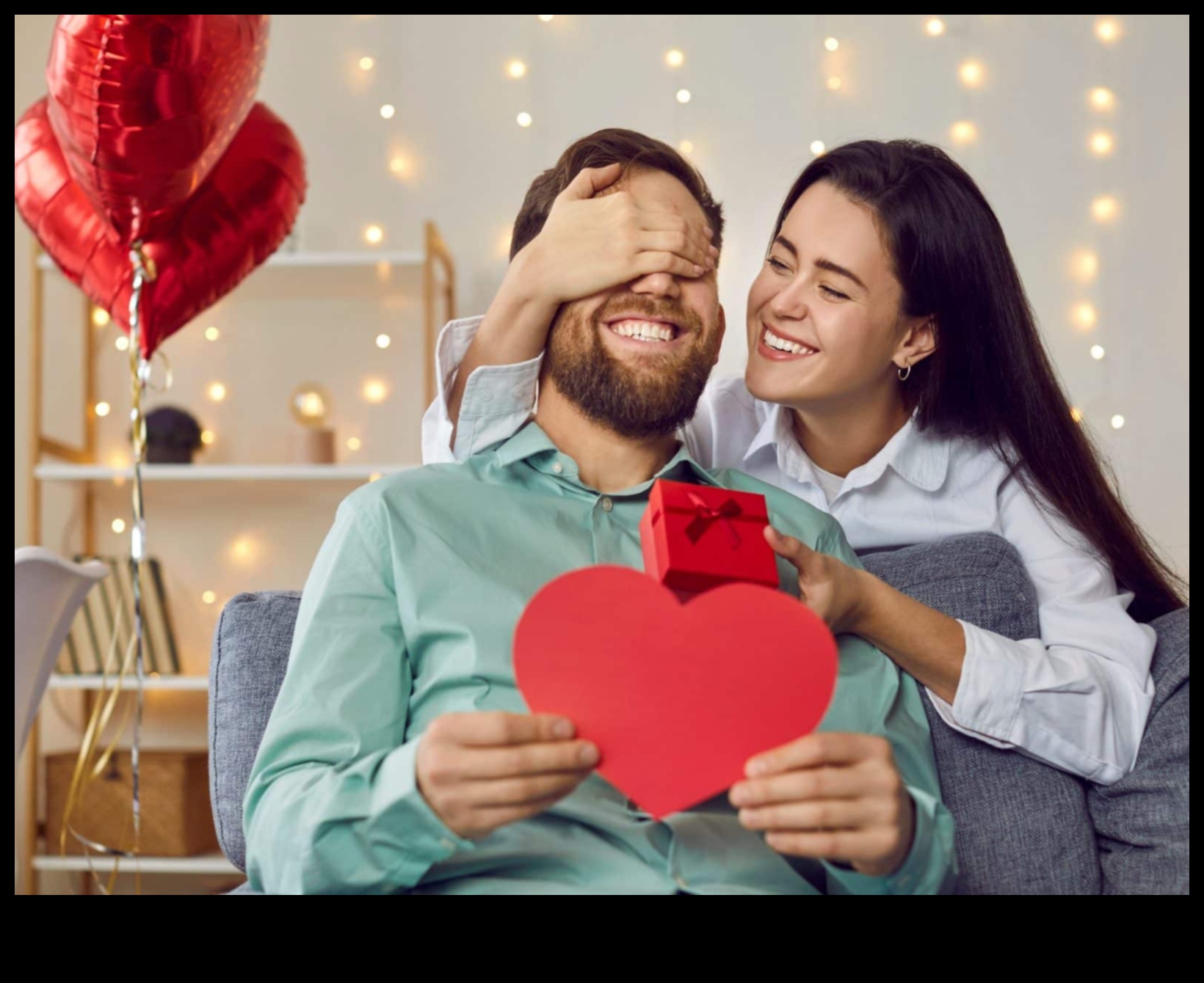 Cadouri atemporale eleganță clasică pentru o Ziua Valentinului romantică în mod tradițional Eleganță clasică: Cadouri atemporale pentru o Ziua Îndrăgostiților romantică în mod tradițional