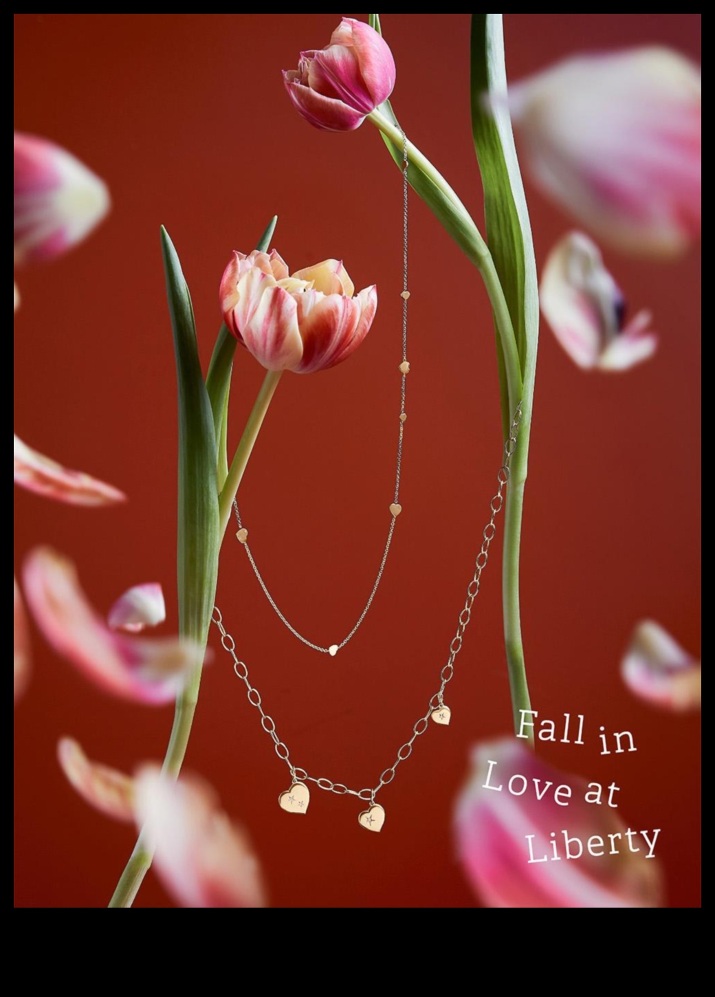 Cadouri atemporale eleganță clasică pentru o zi de Valentine romantică în mod tradițional Eleganță clasică: Cadouri atemporale pentru o Ziua Îndrăgostiților romantică în mod tradițional