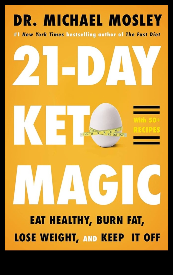 Dieta keto pierde în greutate și ține -o pe 4 Keto pentru pierderea în greutate: separarea faptului de ficțiune