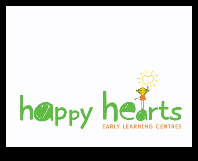 Inimi fericite: bunăstare emoțională pentru o dezvoltare echilibrată a bebelușului