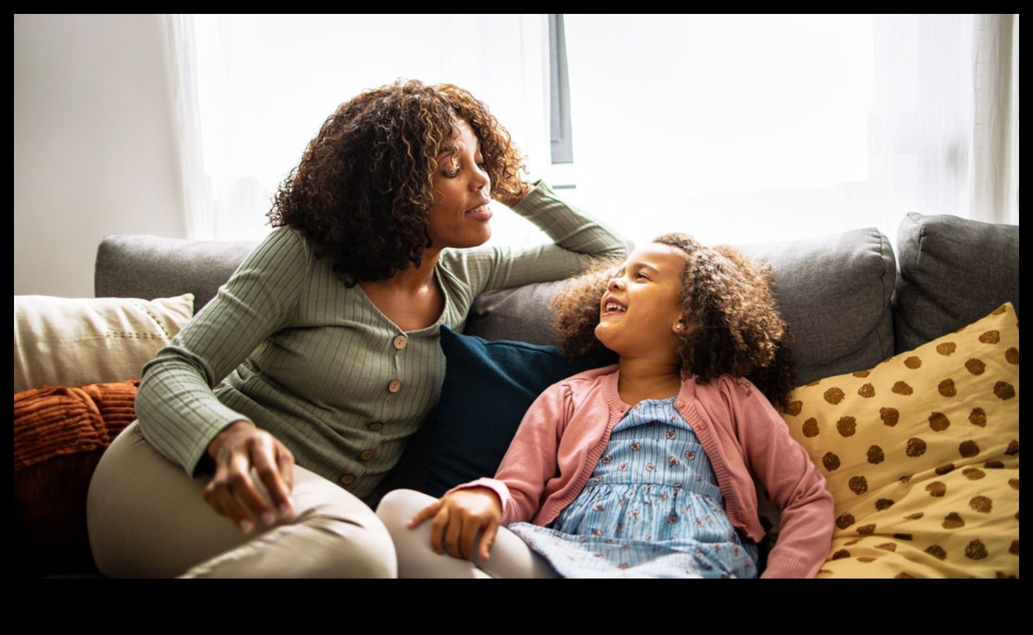 Inimi fericite: bunăstare emoțională pentru o dezvoltare echilibrată a bebelușului