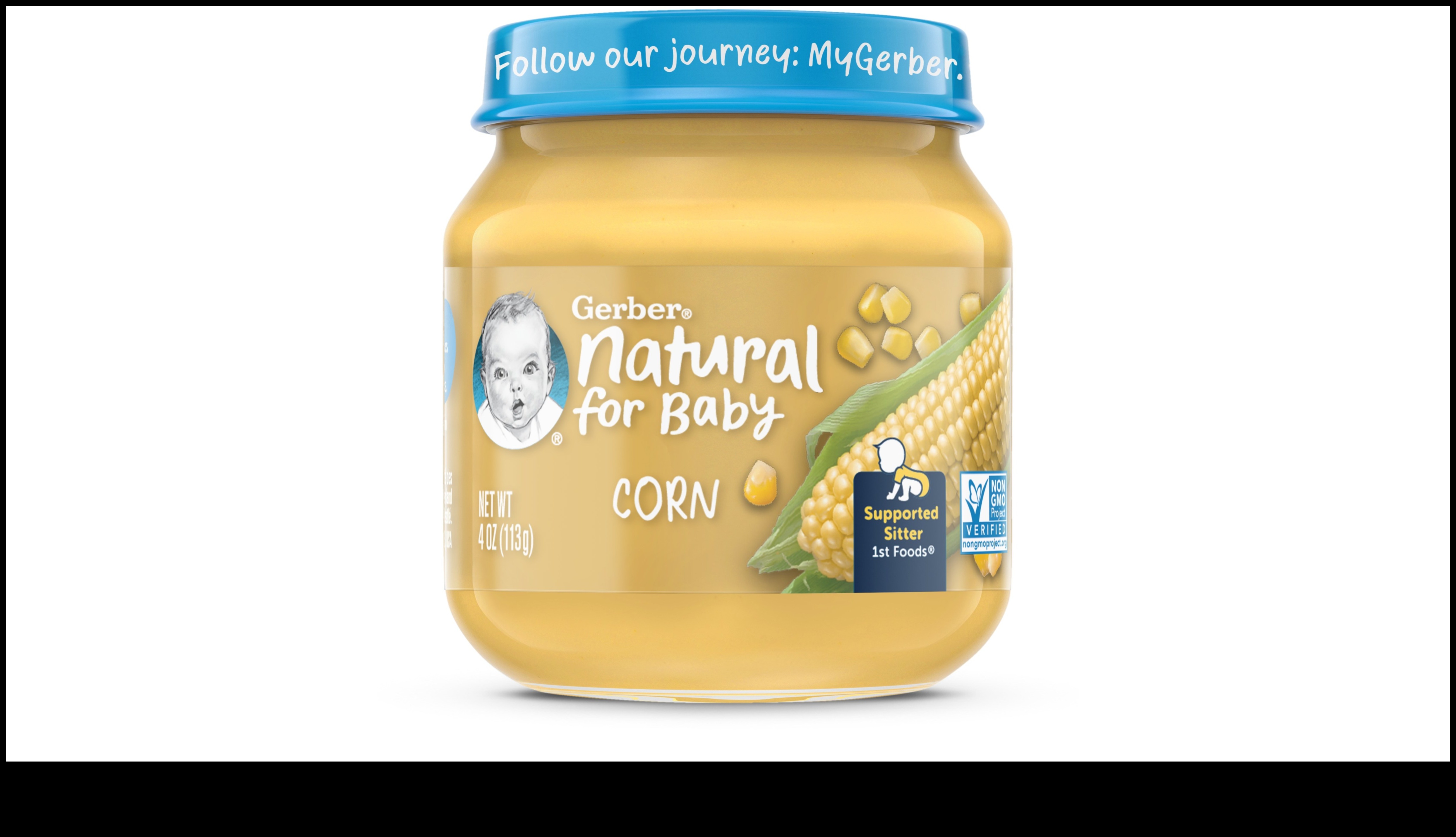 Ode organice: mâncare pentru copii bogată în nutrienți care sărbătorește natura