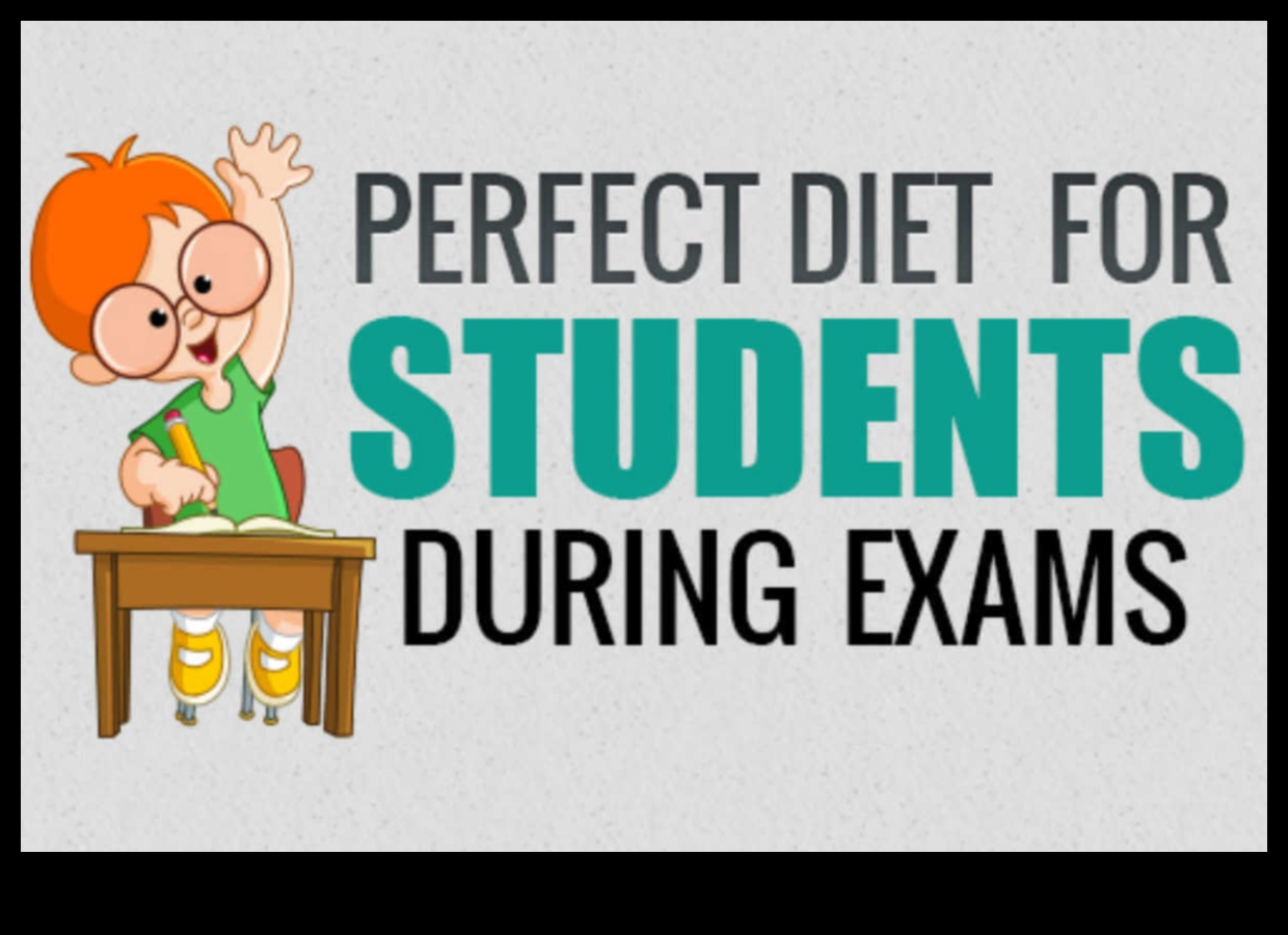 Dietele pe termen lung și importanța verificărilor fizice obișnuite