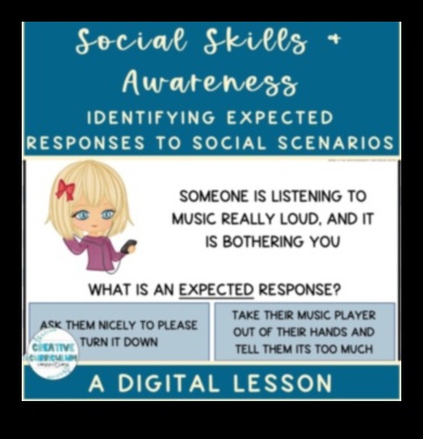 Când răspunsurile neașteptate sunt de fapt așteptate 2 Câștiguri rapide sau câștiguri pe termen lung? Evaluarea strategiilor de dietă pe termen scurt