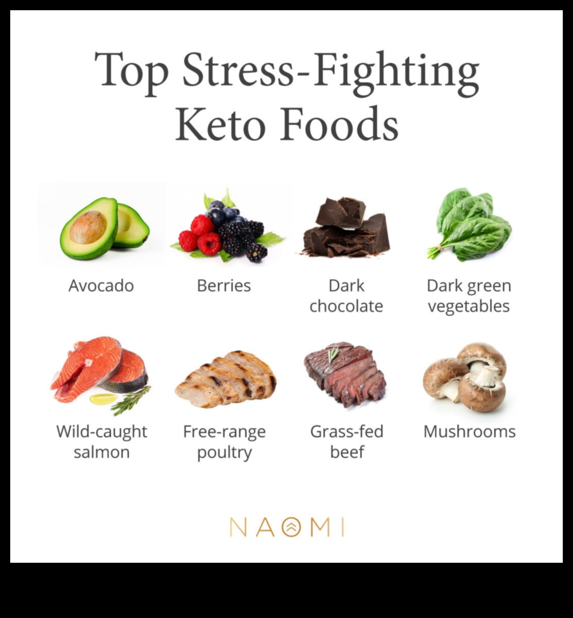 Dieta cu conținut scăzut de carbohidrați pentru ameliorarea stresului 2 Diete cu conținut scăzut de carbohidrați și gestionarea stresului: constatarea echilibrului