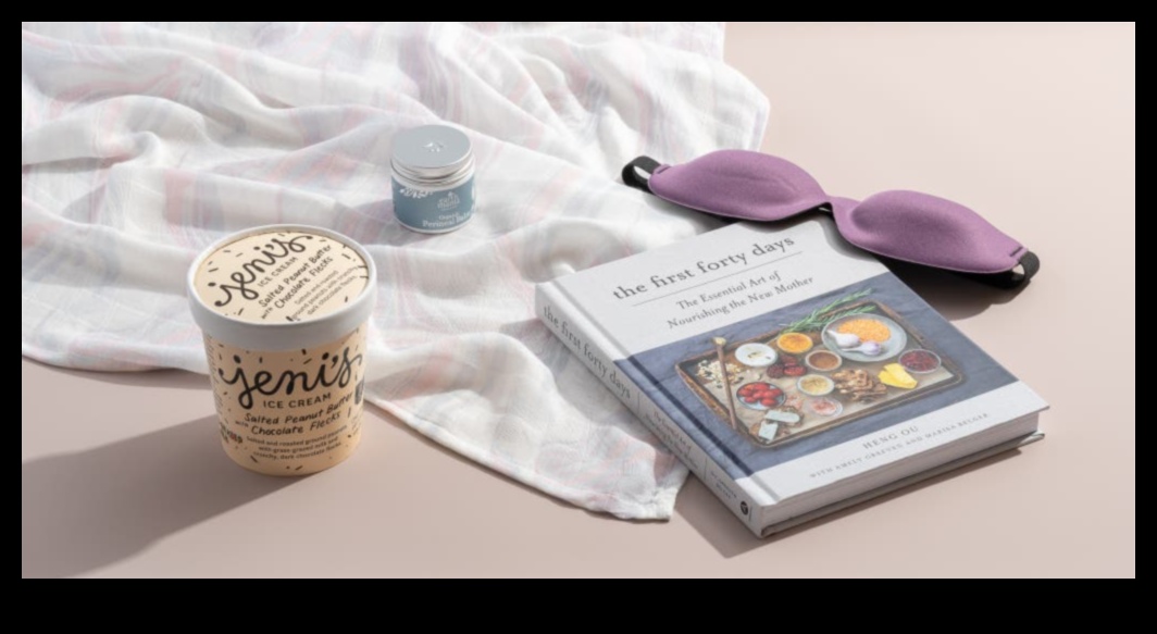 Tendințe tehnologice: Cadouri de ultimă oră pentru mama tendințelor