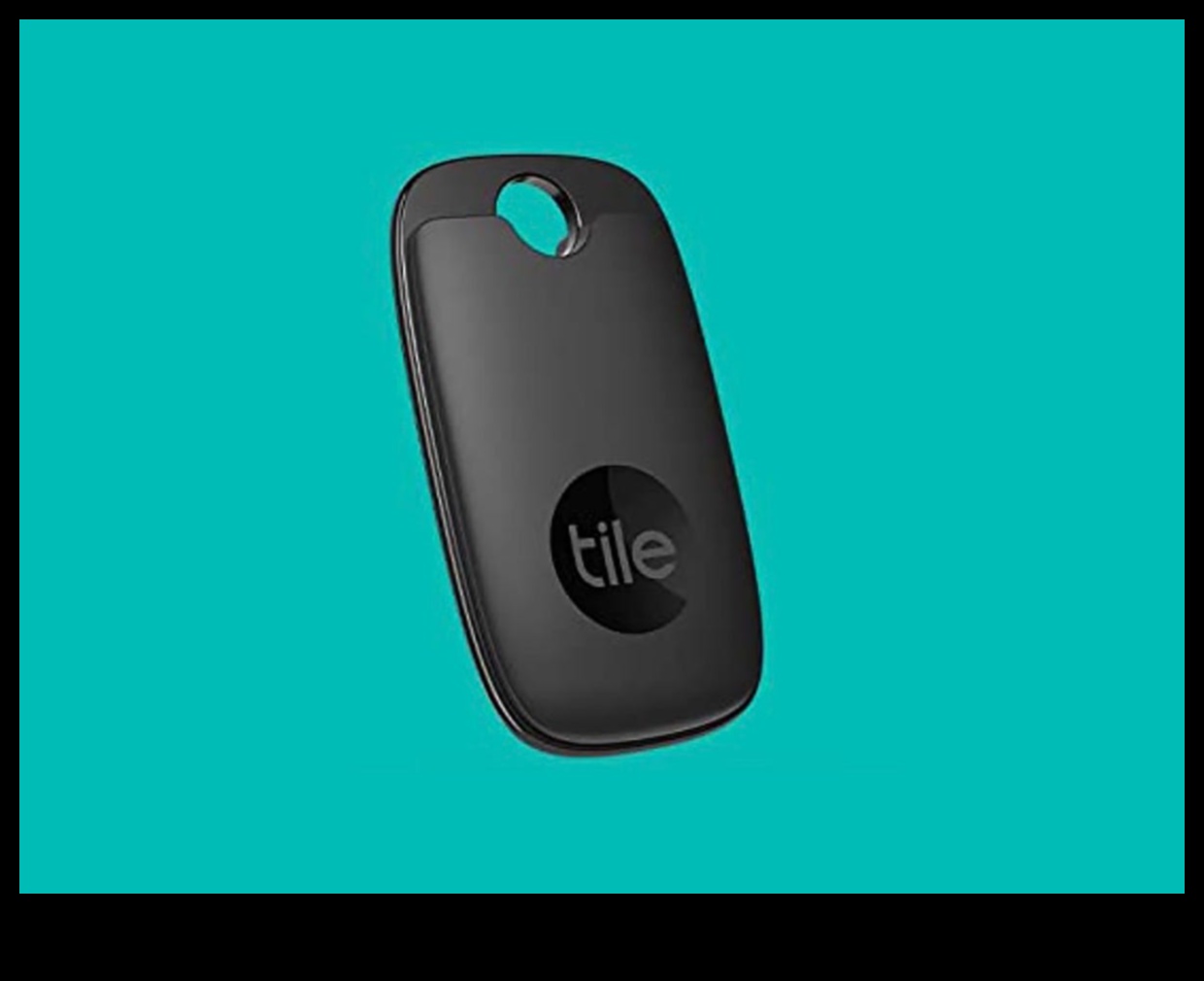 Tendințe tehnologice: Cadouri de ultimă oră pentru mama tendințelor