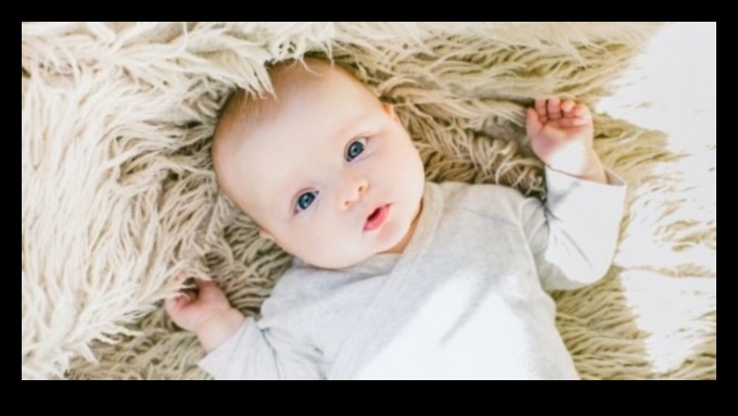 Surprize gata de Snuggle: dragoste cu cadouri unice pentru bebeluși