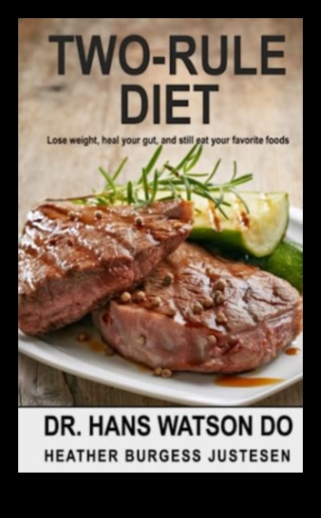 Dietele de pierdere în greutate pentru alimente: găsirea alternativelor aromate