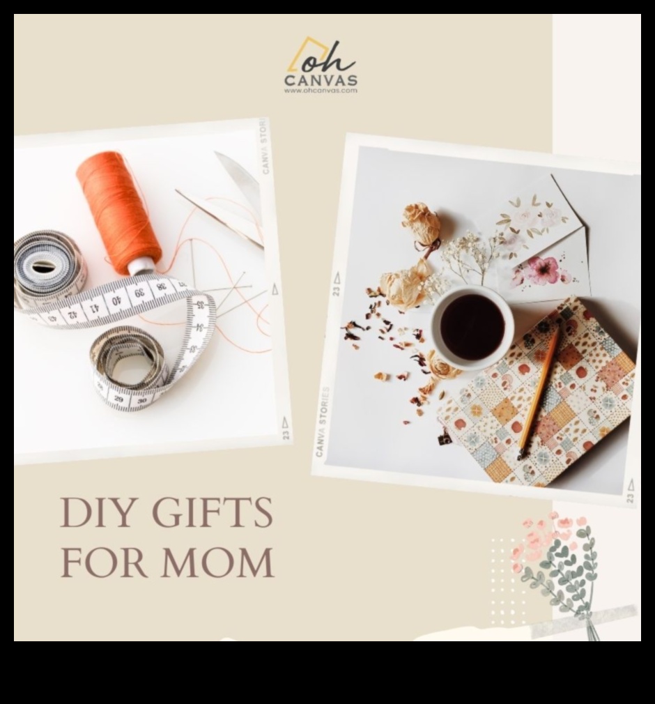 Surprize pregătite pentru Snuggle: Exprimarea dragostei cu cadourile pentru bebeluși