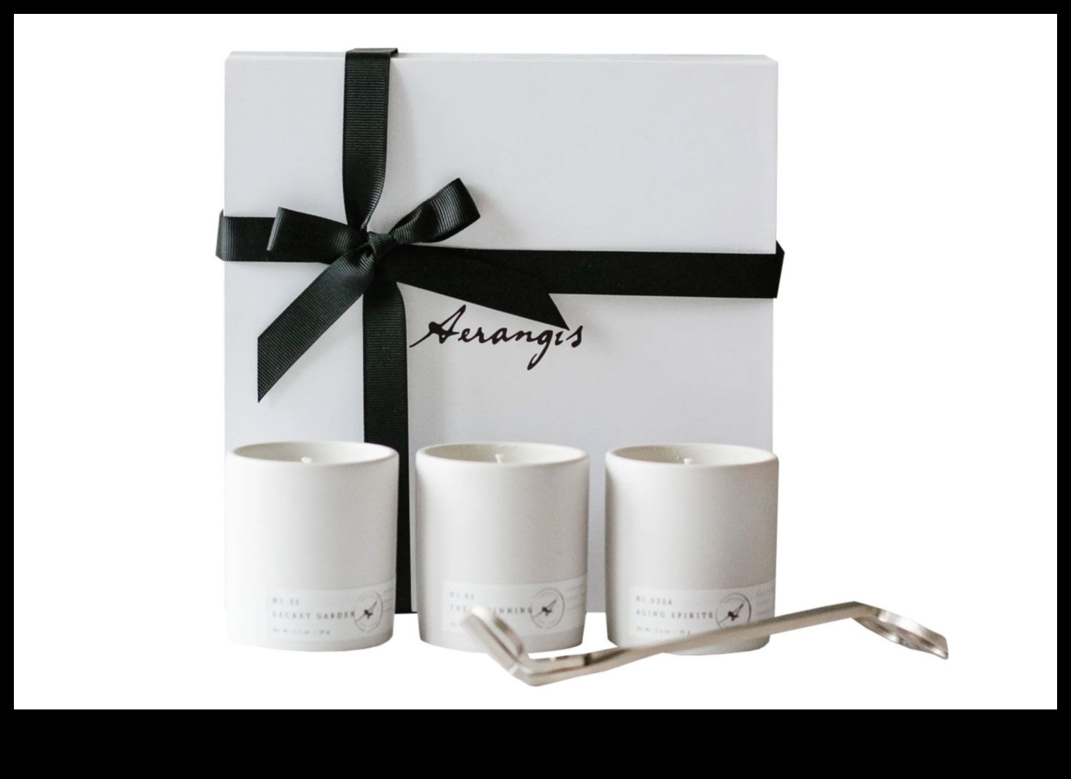 Surprize pregătite pentru Snuggle: Exprimarea dragostei cu cadourile pentru bebeluși