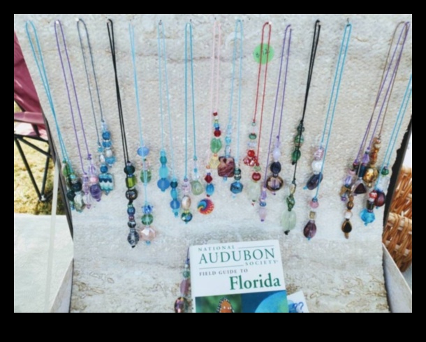 Marcaje cu margele un mod creativ de a -ți marca locul 2 Bliss de marcaj cu margele: accesorii de bricolaj pentru iubitorii de cărți