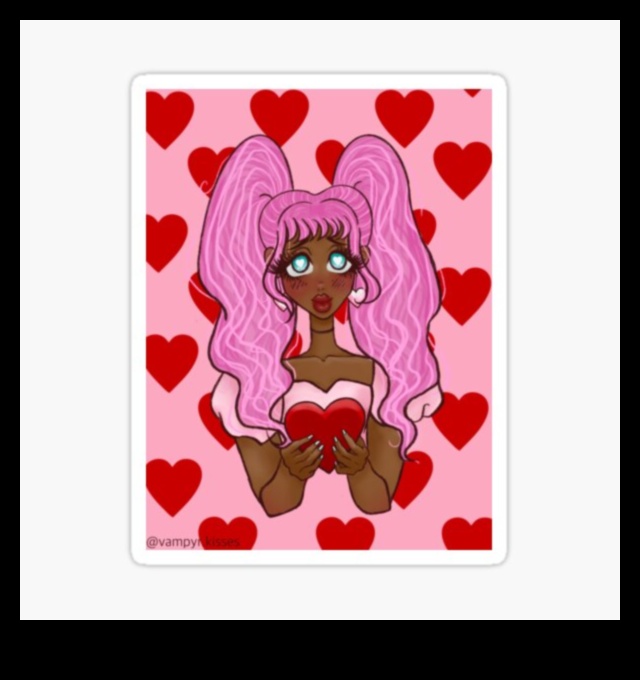 A Symphony of Love: Idei de cadouri melodice pentru valentine muzicale