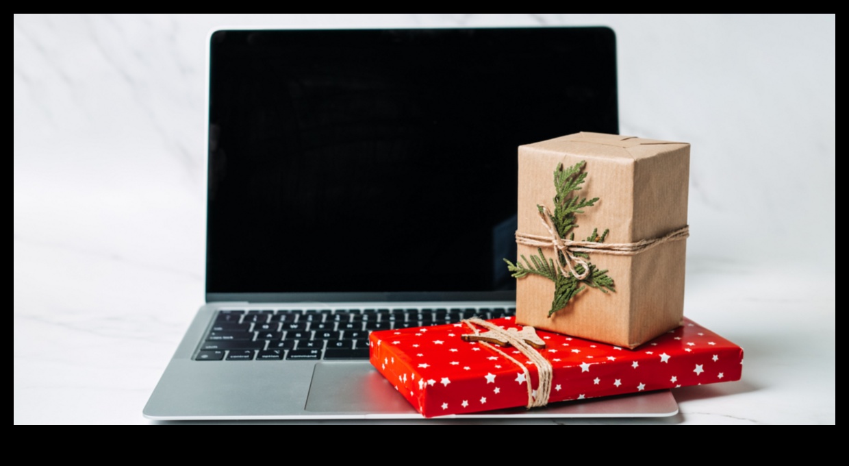 Tendințe tehnologice: Cadouri de ultimă oră pentru o Ziua Îndrăgostiților Tehnologice