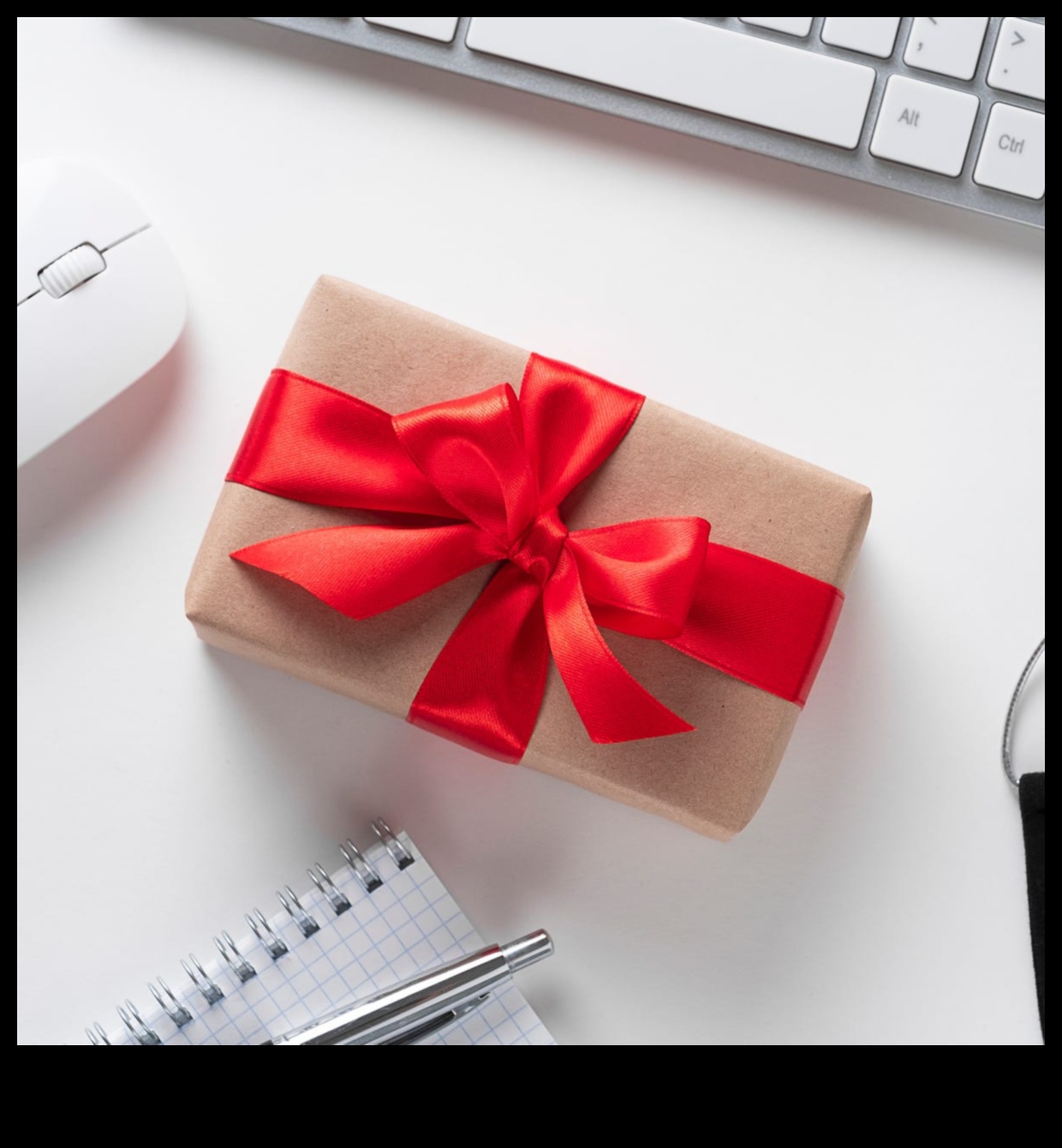 Tendințe tehnologice: Cadouri de ultimă oră pentru o Ziua Îndrăgostiților Tehnologice