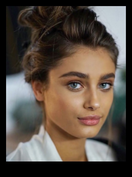 Allurea fără efort: puterea machiajului natural în îmbunătățirea frumuseții tale naturale