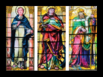 Tehnici de artizanat pentru arta de sticlă: crearea de modele pătate și fuzionate