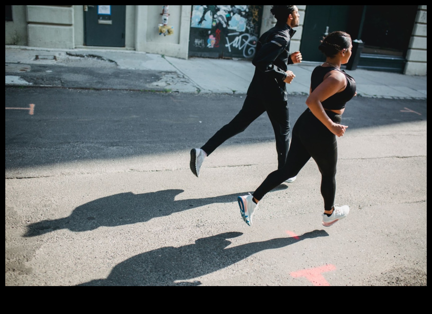 Construirea rezistenței: depășirea neplăcerilor în dietele de pierdere în greutate