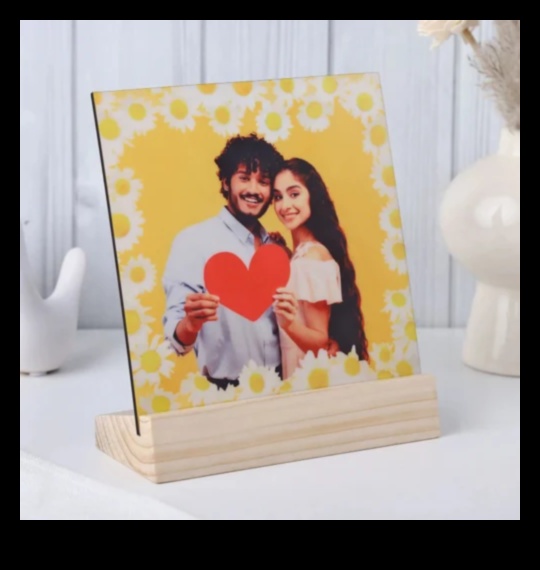 Surprize sentimentale: Cadouri DIY pentru impact emoțional