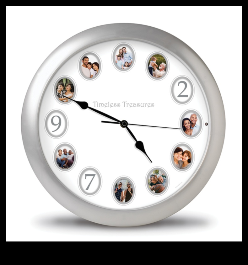 Surprize sentimentale: Cadouri DIY pentru impact emoțional