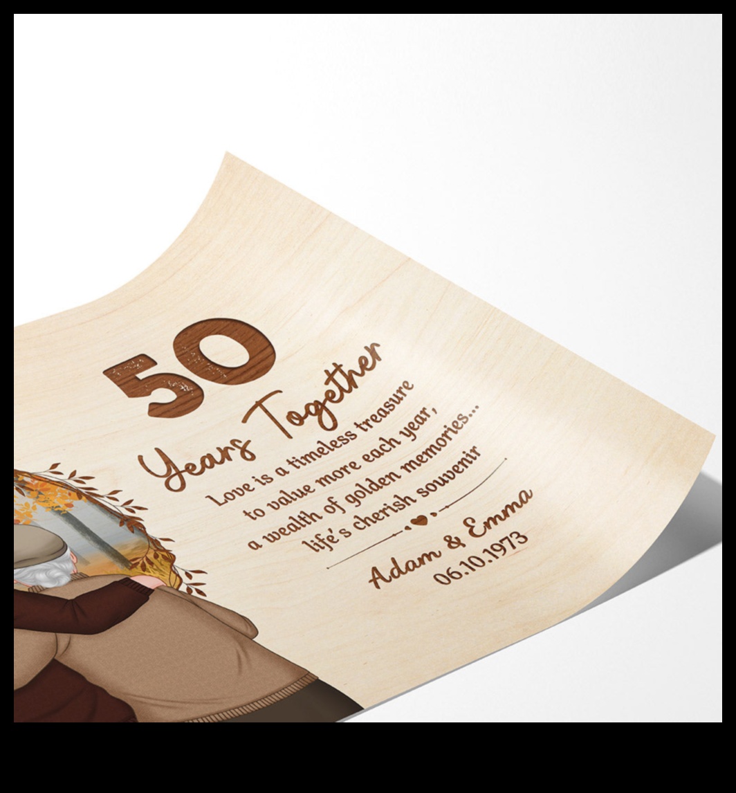 Surprize sentimentale: Cadouri DIY pentru impact emoțional