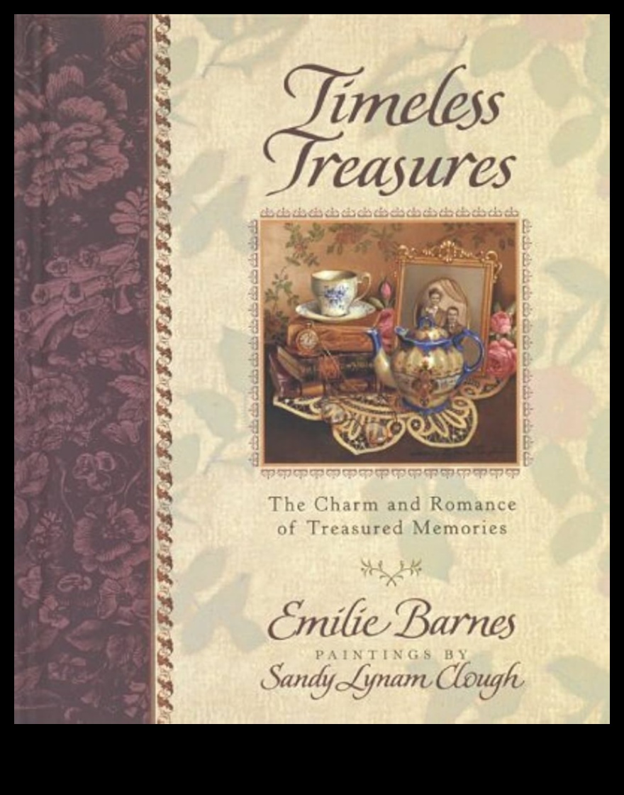 Surprize sentimentale: Cadouri DIY pentru impact emoțional