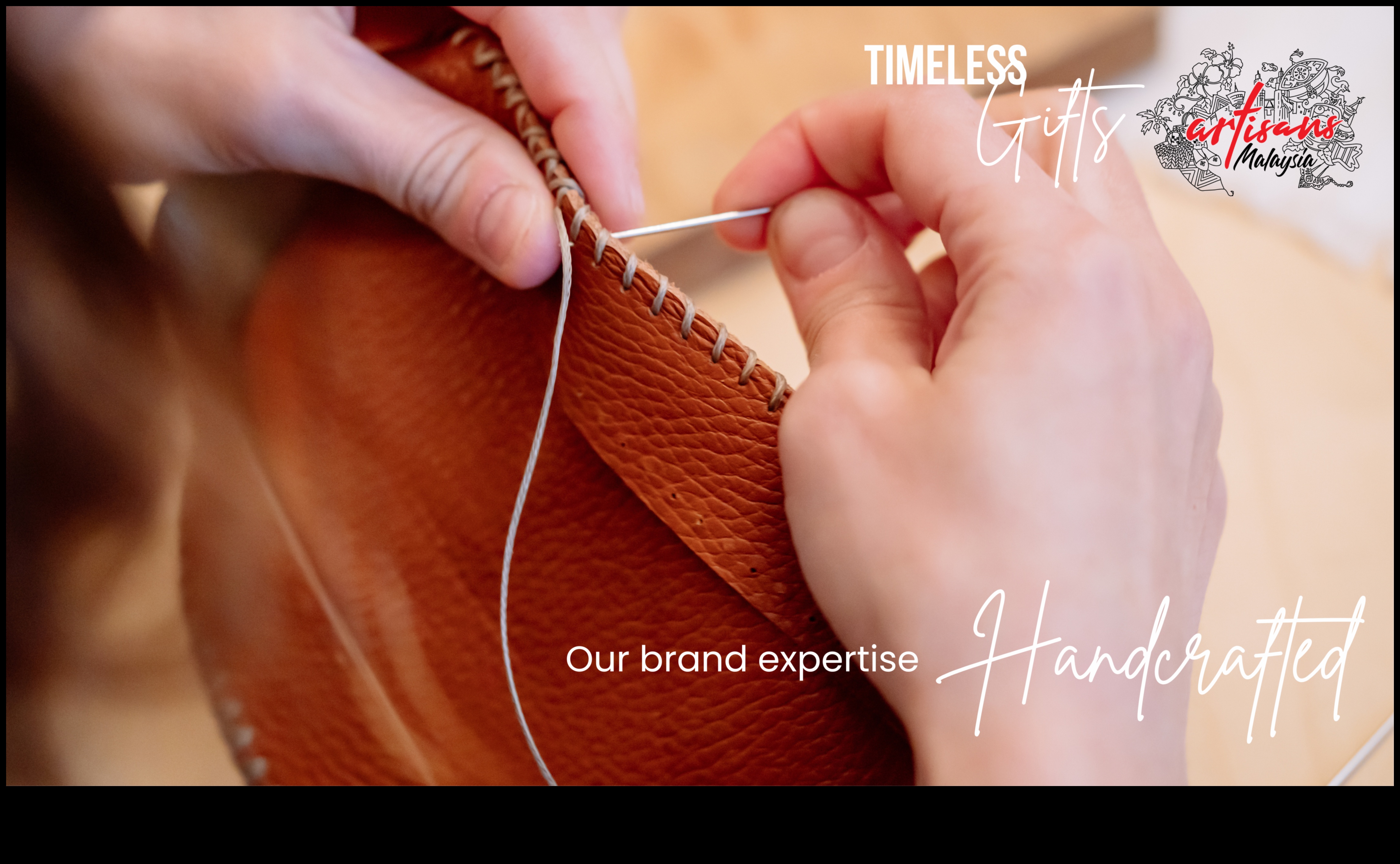 The Artisan's Haven: Cadouri artizanale pentru iubitorii de artă