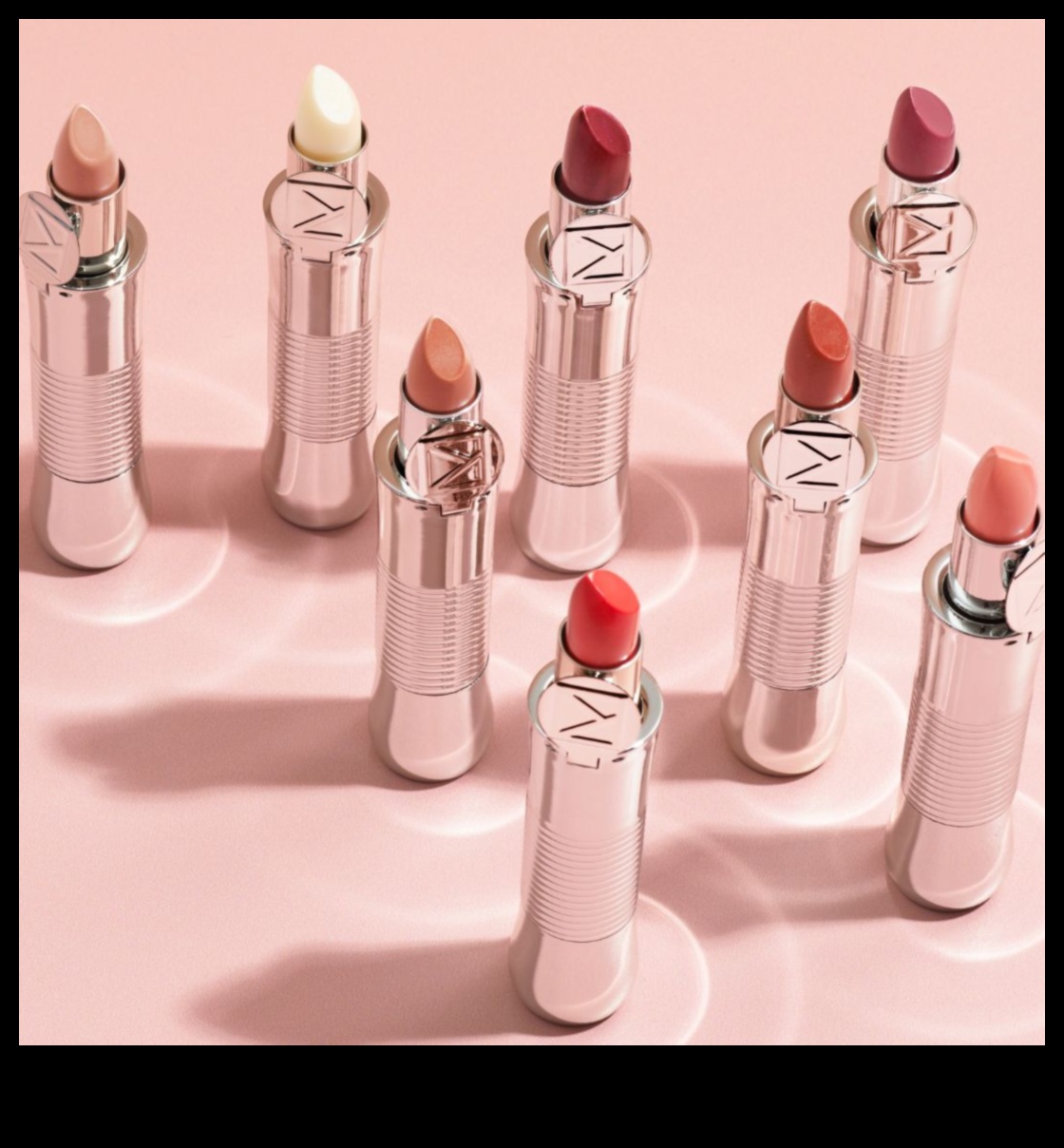 Ruj 101: Ghid pentru începători pentru perfecțiunea perfectă