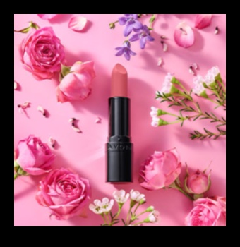 Ruj 101: Ghid pentru începători pentru perfecțiunea perfectă