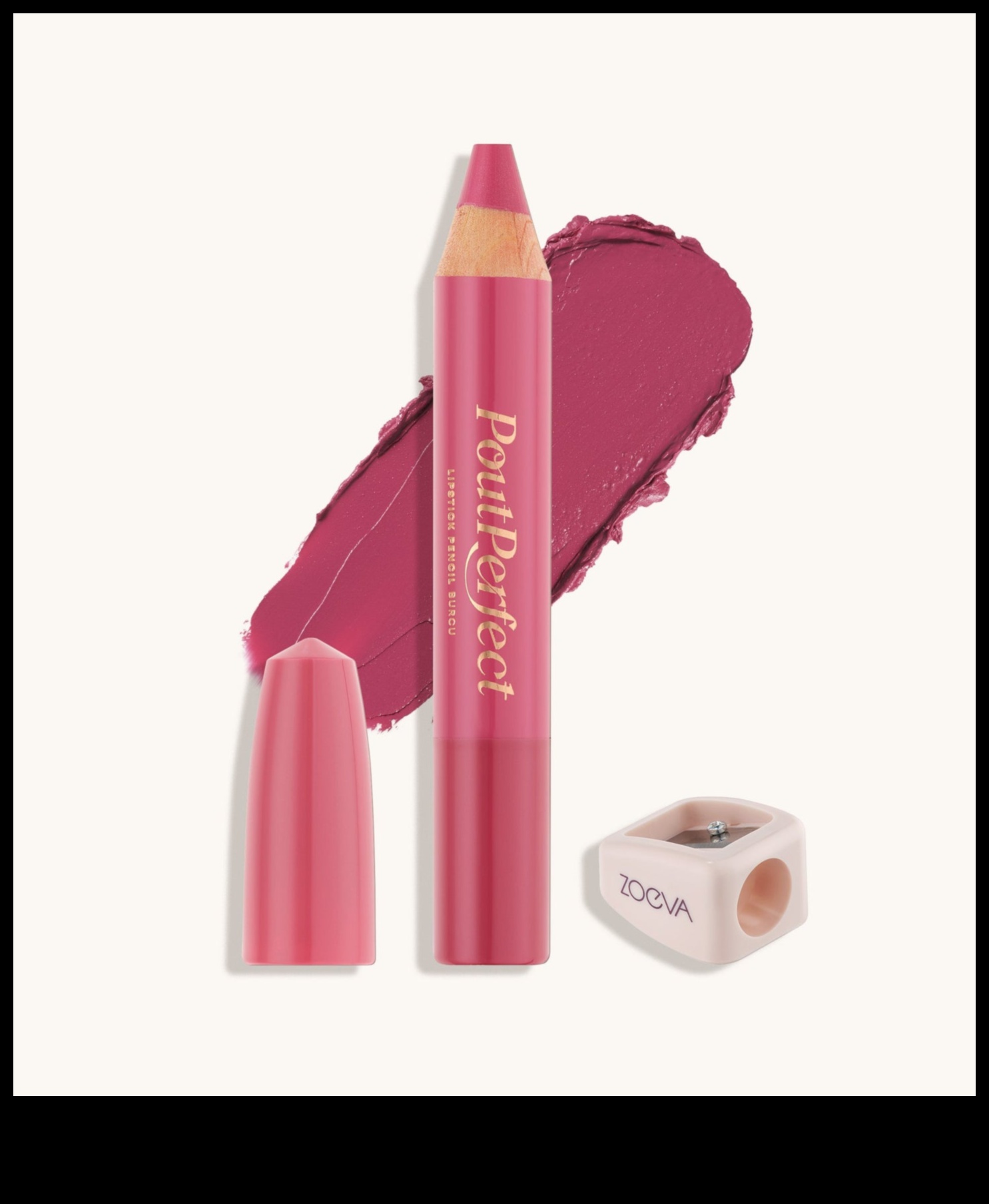 Ruj 101: Ghid pentru începători pentru perfecțiunea perfectă