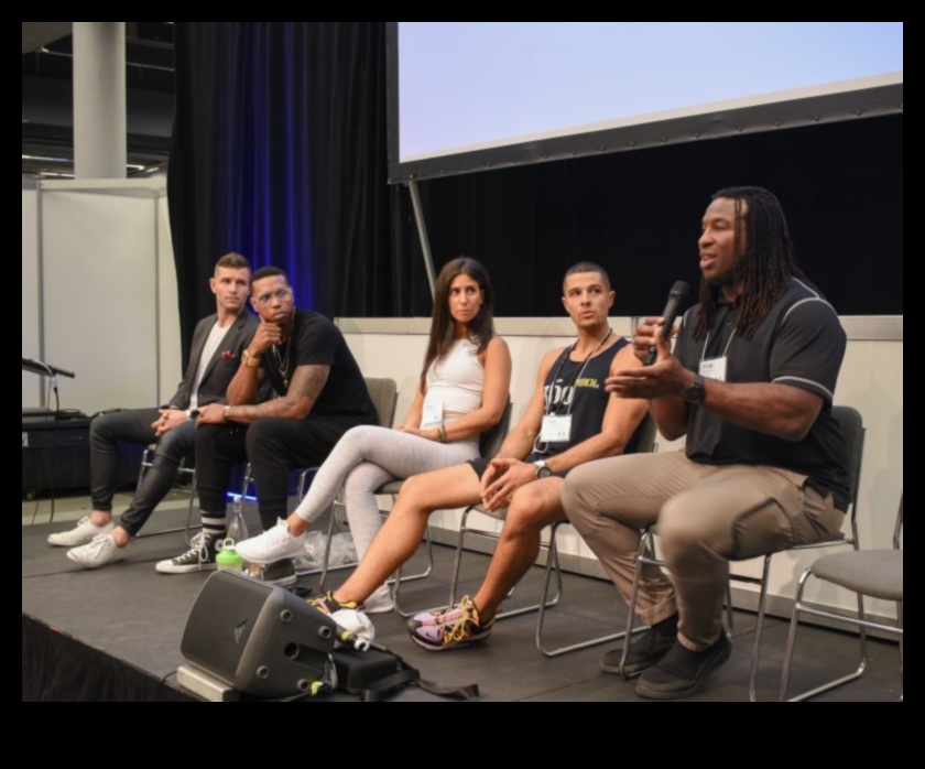 Sportivi alimentate de plante: povești de succes ale stelelor sportive vegetariene