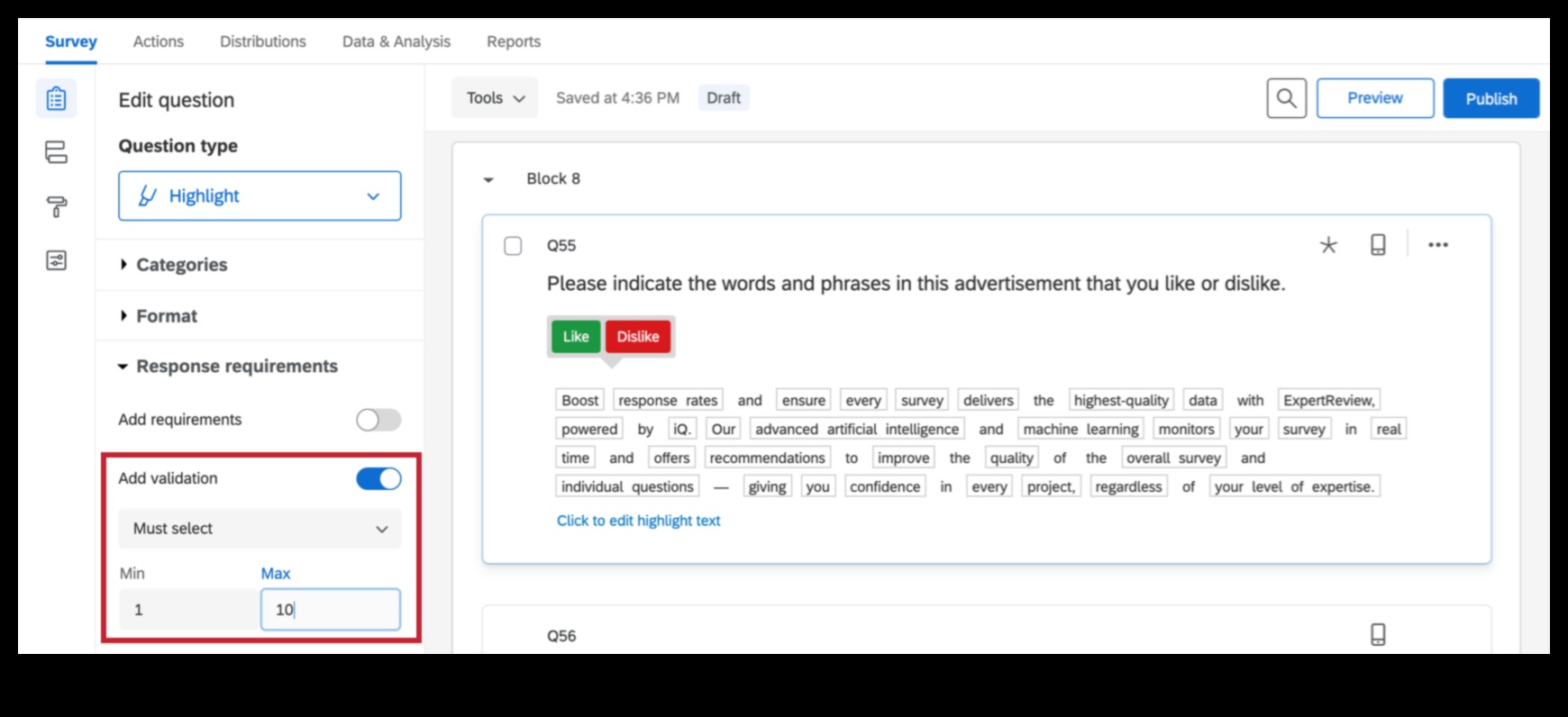Întrebări frecvente de evidențiere: Întrebări comune au răspuns pentru o rutină de machiaj încrezător