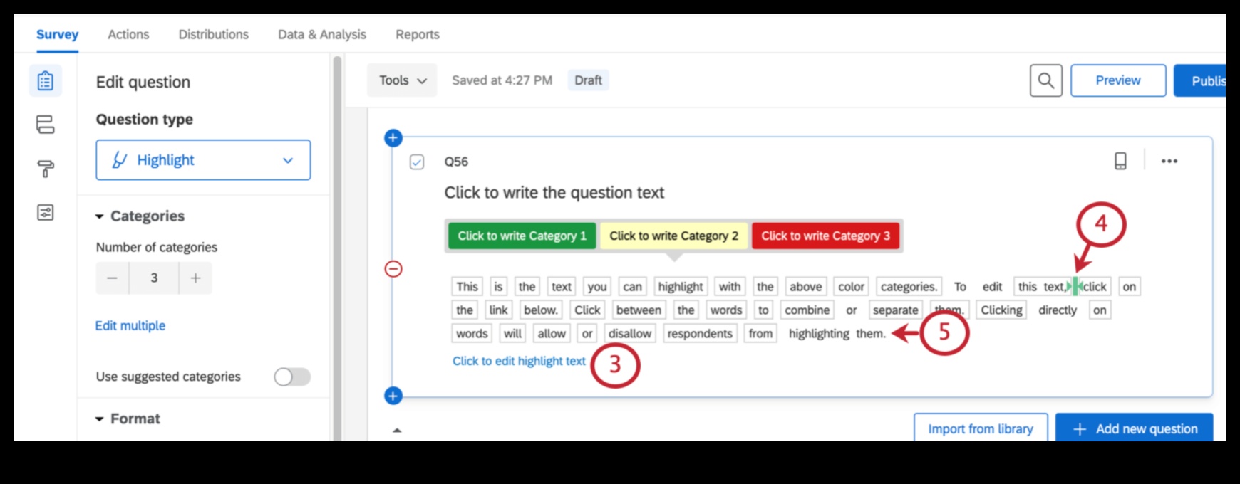 Întrebări frecvente de evidențiere: Întrebări comune au răspuns pentru o rutină de machiaj încrezător