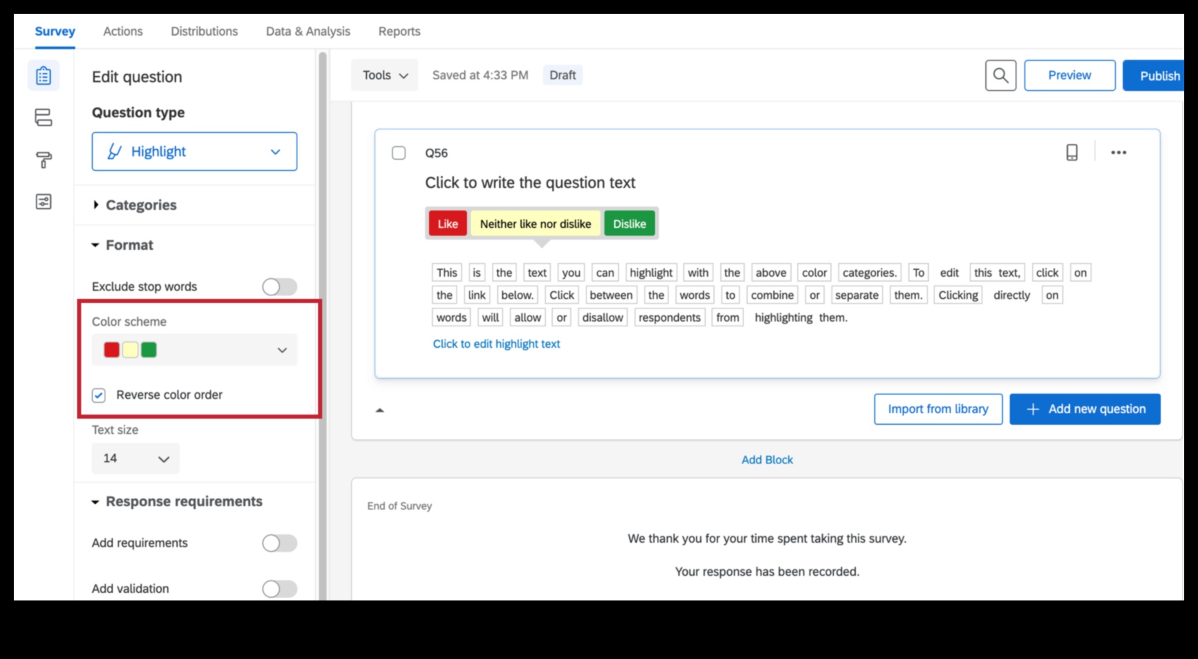 Întrebări frecvente de evidențiere: Întrebări comune au răspuns pentru o rutină de machiaj încrezător