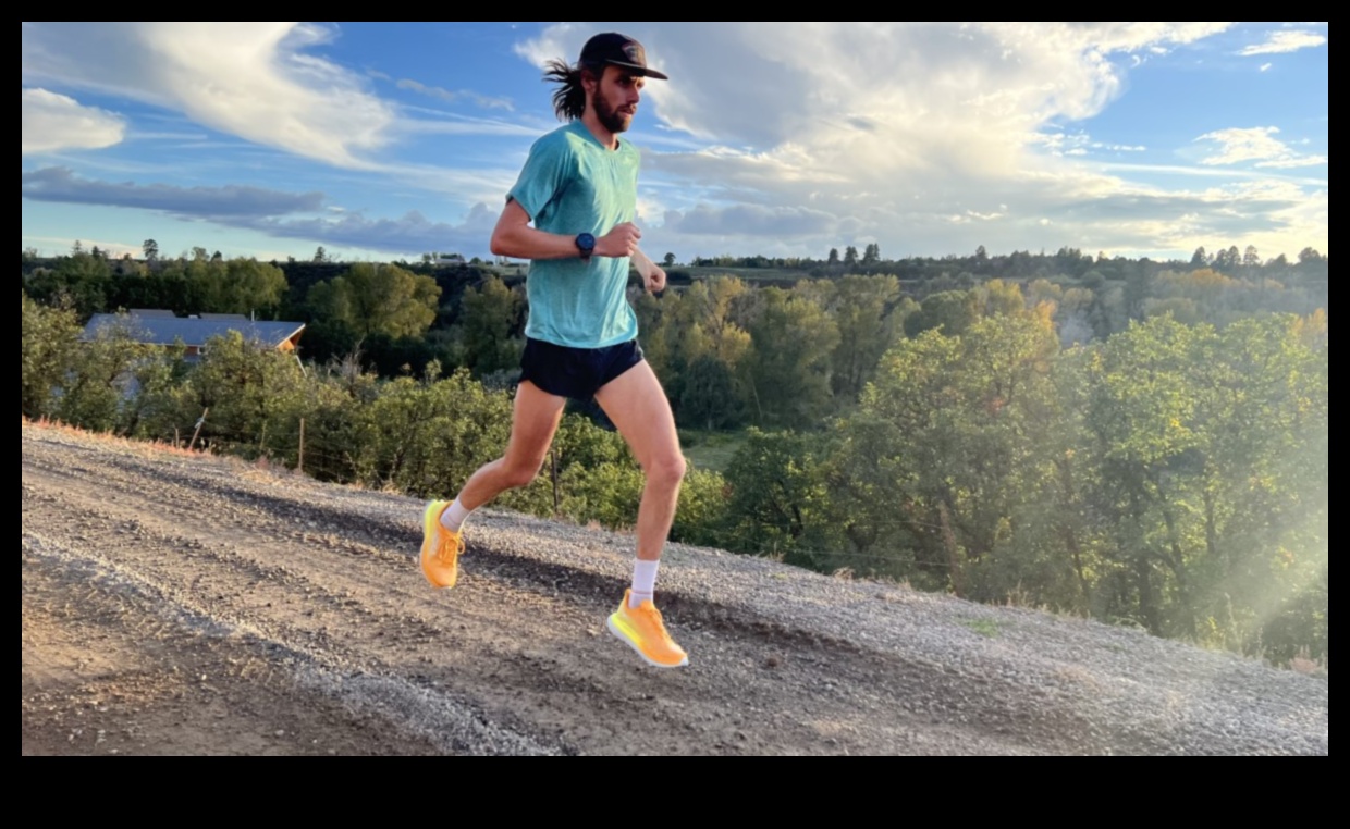 Active Ally: echipament de fitness și accesorii pentru pasionații de antrenament