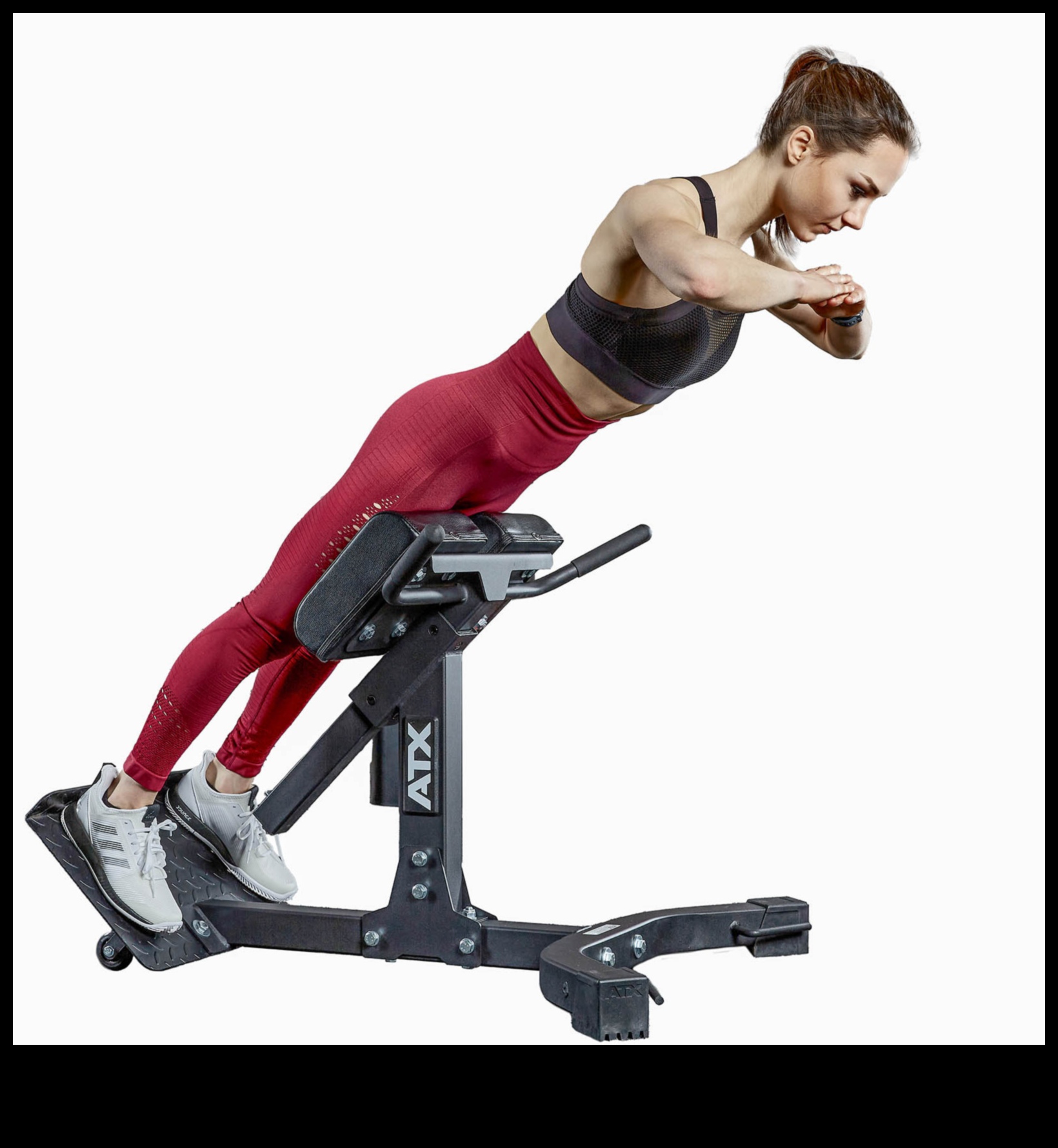 Active Ally: echipament de fitness și accesorii pentru pasionații de antrenament