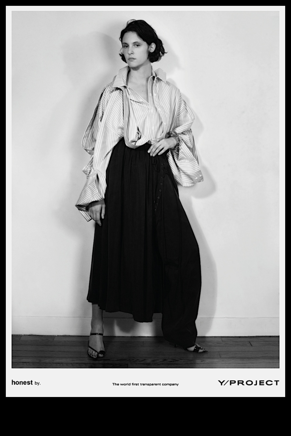 Haine realizate manual o declarație de modă 2 Handmade Chic: îmbrăcăminte și accesorii de bricolaj pentru toate vârstele