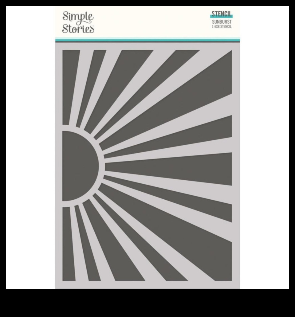 Arturile de soare de vară: cadouri care surprind esența soarelui