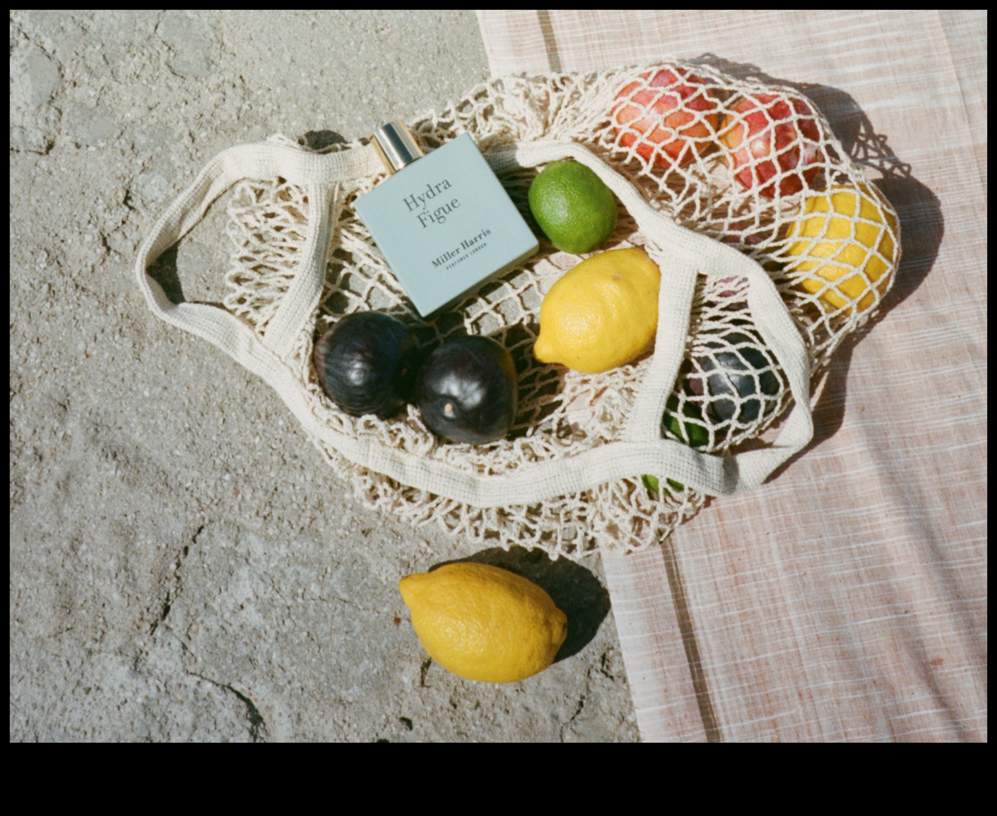 Arturile de soare de vară: cadouri care surprind esența soarelui