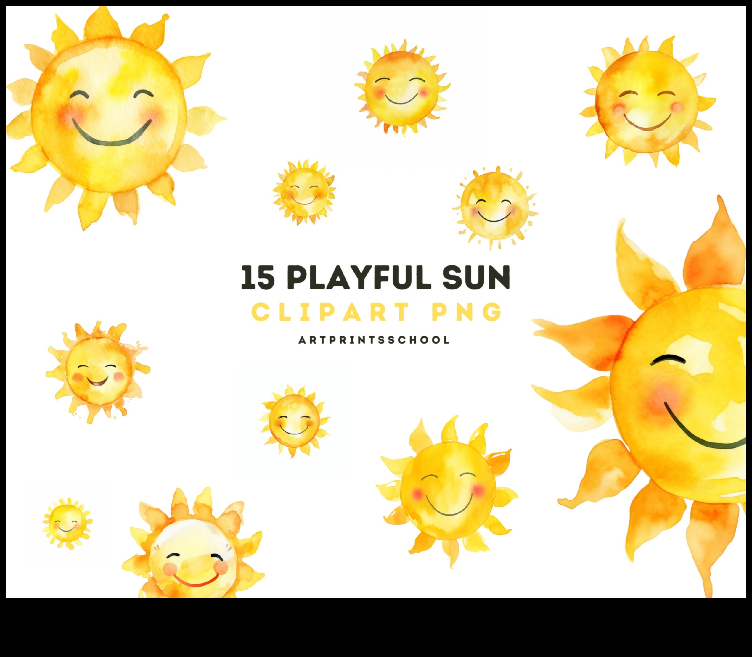 Arturile de soare de vară: cadouri care surprind esența soarelui