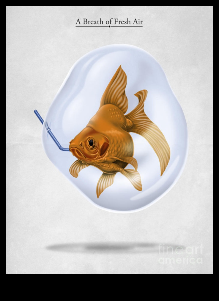 Artă digitală un suflu de aer curat 3 Frontieră digitală: explorarea artei digitale inspirate de natură din nou