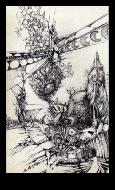 Artă digitală un suflu de aer curat 2 Frontieră digitală: explorarea artei digitale inspirate de natură din nou