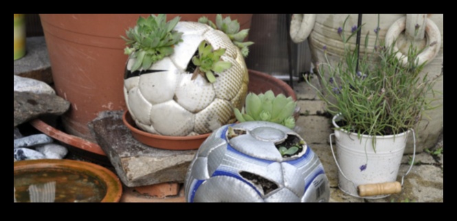 Tehnici de artizanat pentru upcycling: transformarea vechilor în noi